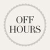 offhoursvintage